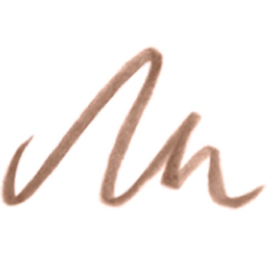 Paradise Pomade 102 Blond Fonce Textura